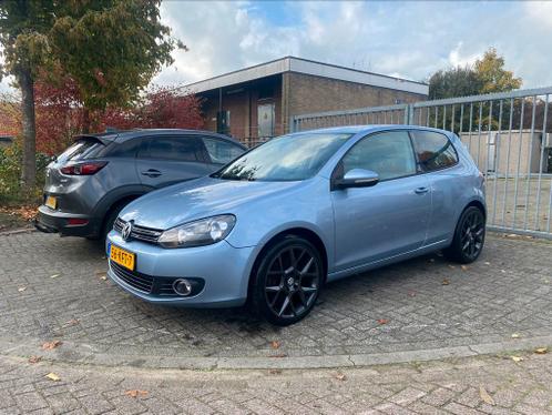 Volkswagen Golf 6 Dsg, nieuwe kettingkoppelingmechatronic