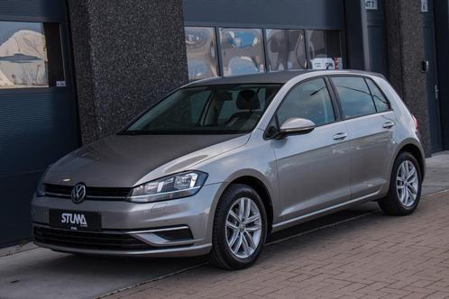 Volkswagen Golf 7 1.0 TSI Comfortline  DSG Automaat  Winte