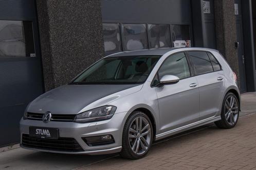 Volkswagen Golf 7 1.2 TSI Business Edition R Connected  R-L