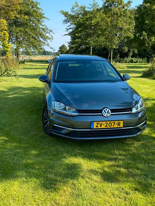 Volkswagen Golf ( Goedkoopste van marktplaats )