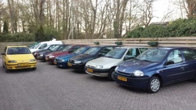 Volkswagen Golf VERKOCHT  meer auto039s op voorraad zie fo