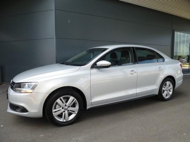 Volkswagen Jetta 1.4 TSI 170pk Hybrid Comfortline 14 bijtel