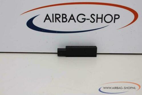 Volkswagen Keyless Go Antenne 5Q0962131