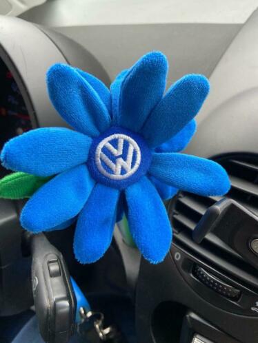 Volkswagen NEW Beetle Highline 2.0 85KW AUT 2002 Blauw