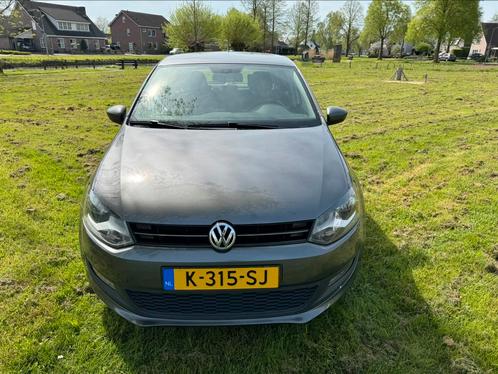 Volkswagen Polo 1.4 16V FSI 2014 . LEES ADVERTENTIE 