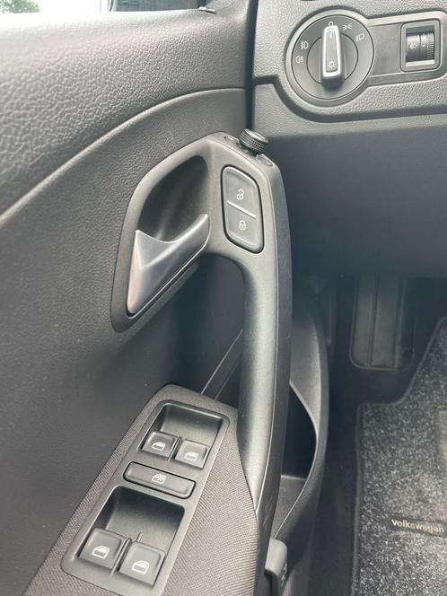 Volkswagen polo 1.4 tdi