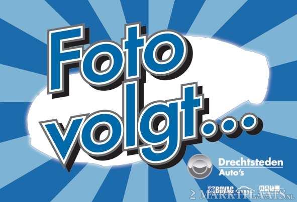 Volkswagen Polo 1.4 TDI Comfl. BlueM b.j.2009 Airco 5 Drs 