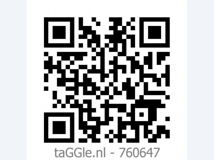 Volkswagen Sharan 1.4 TSI Comfortline 7p. Executive