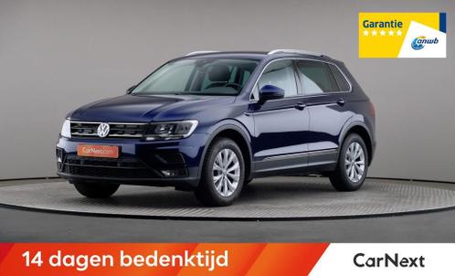 Volkswagen Tiguan 1.4 TSI ACT Comfortline Business, Navigati