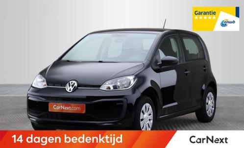 Volkswagen up 1.0 BMT take up Airconditioning (bj 2016)