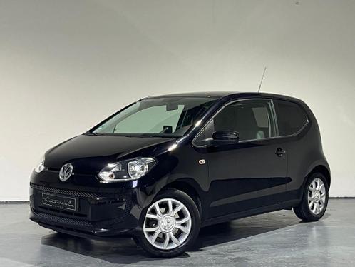 Volkswagen Up 1.0 move up NAVI airco