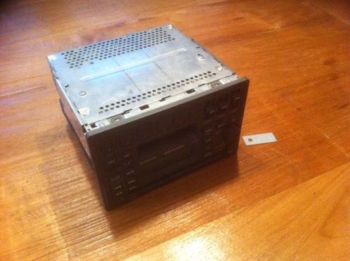Volvo autoradio SC-805