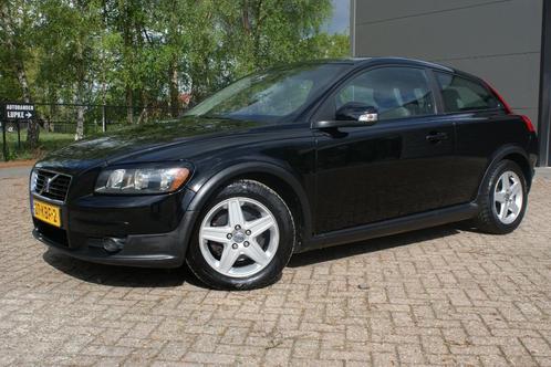 Volvo C30 1.6 2009  MOOI EN GOED APK NOV. 2024 3250 EURO.