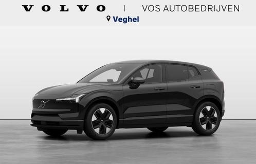 Volvo EX30 Single Motor Extended Range Core 69 kWh l UIT VOO