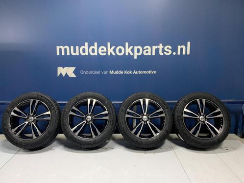 Volvo NIEUWE 19 inch inscription velgen  Winterbanden XC...