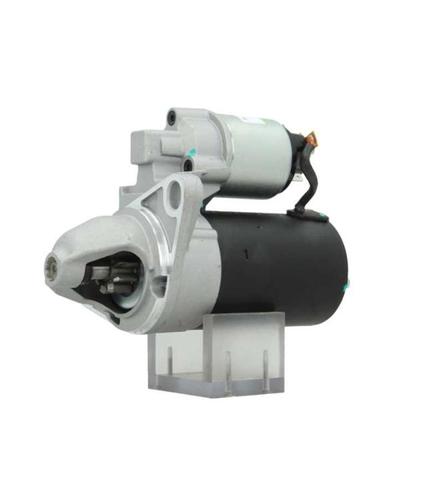 Volvo Penta startmotor MD11, MD11C, MD11D