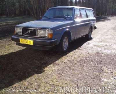 volvo PV 544, Amazon, 245, p1800, 121, ES 244, 140, 144, 164