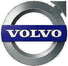 Volvo Starterkrans  Vliegwiel  meeneemplaat 130,163, 185pk