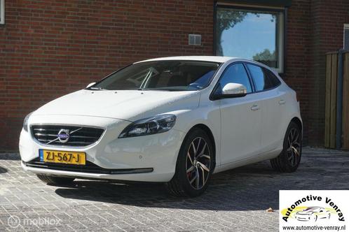 Volvo V40 1.5 T2 Inscription