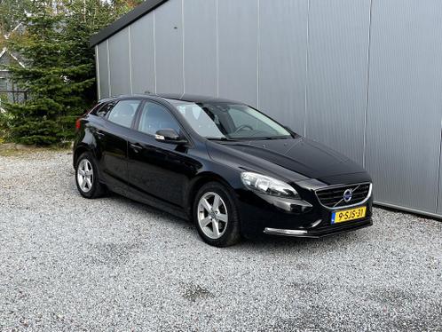 Volvo V40 1.6 D2 Kinetic  Airco  LMV  Elekt. Ramen  APK