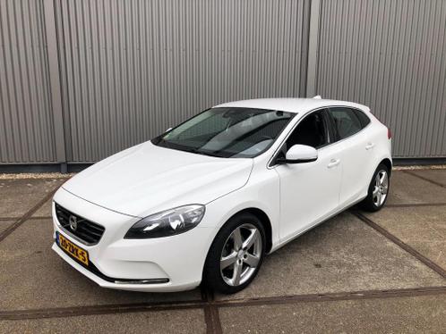 Volvo V40 1.6 D2 Momentum