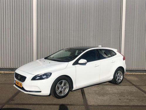 Volvo V40 1.6 D2 Summum PANORAMA-DAK PDC