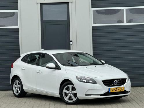 Volvo V40 1.6 T3 Momentum  Led  NAP