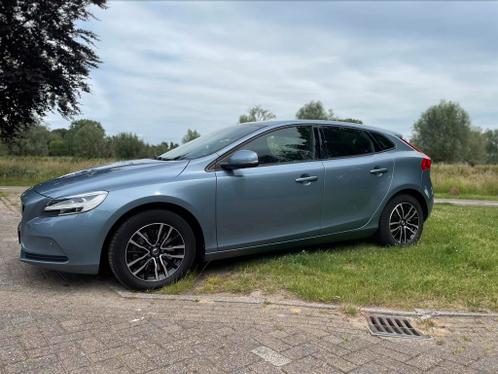 Volvo V40 2.0 D2  2016 Automaat FULL OPTIES