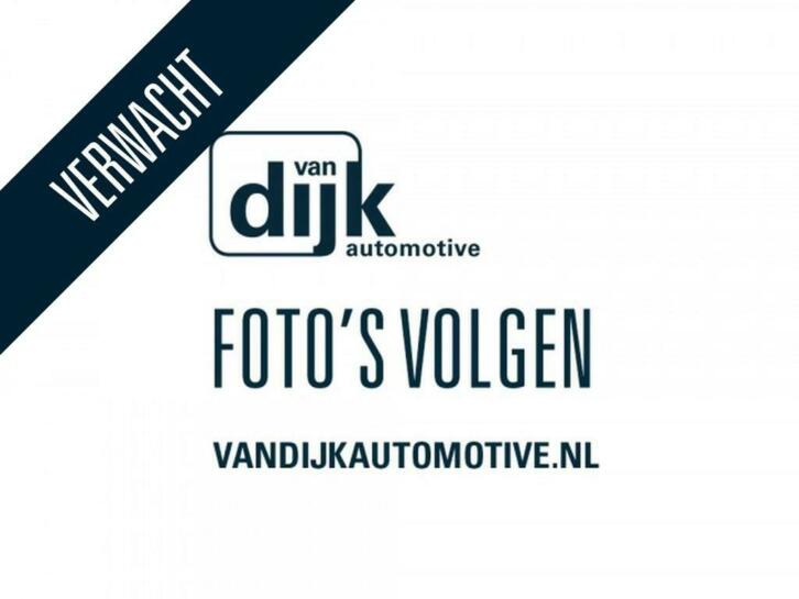 Volvo V40 2.0 D2 R-Design Business PANORAMADAK NAVIGATIE LED