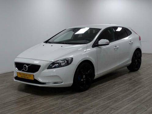 Volvo V40 2.0 T2 Nordic Airco 2016 Nr. 029