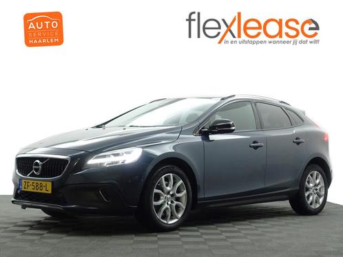 Volvo V40 Cross Country 1.5 T3 Polar Inscription Aut- Panod