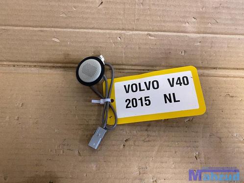 VOLVO V40 Microfoon mic handsfree 2012-2019 31288790