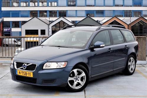 Volvo V50 1.6D DRIV-e Momentum