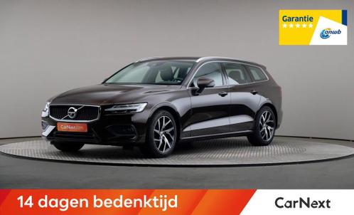 Volvo V60 2.0 T5 Momentum Business Pack Connect Plus Automaa