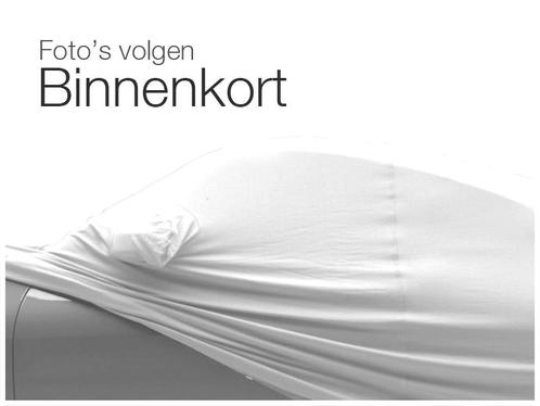 Volvo V70 2.0T Momentum NL Auto NAVI  LEER  TREKHAAK