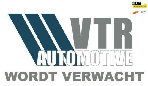 Volvo V70 2.5FT Summum 200PK LEER  XENON  PDC