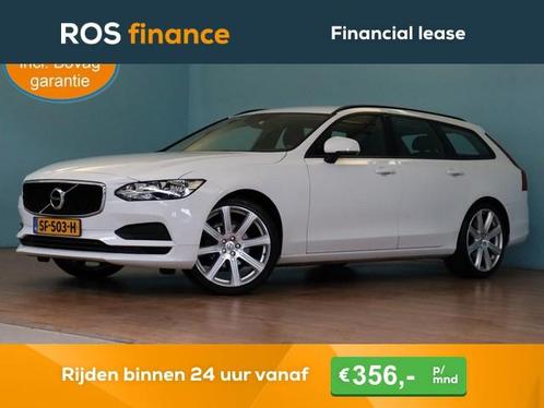 Volvo V90 2.0 D3 Kinetic