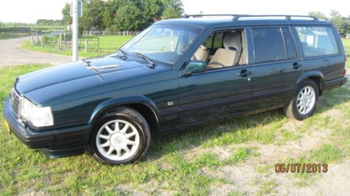 volvo velgen Adhara039s met banden