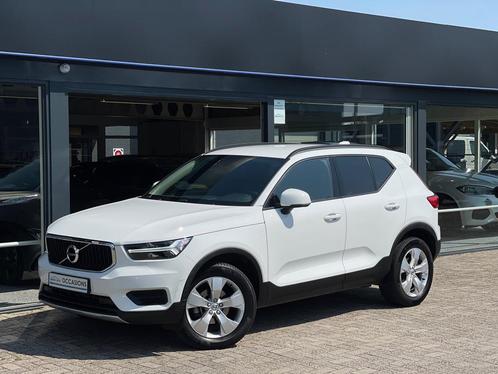 Volvo XC40 1.5 T3 AIRCONAVIPDCCAMERADIGITALDASH