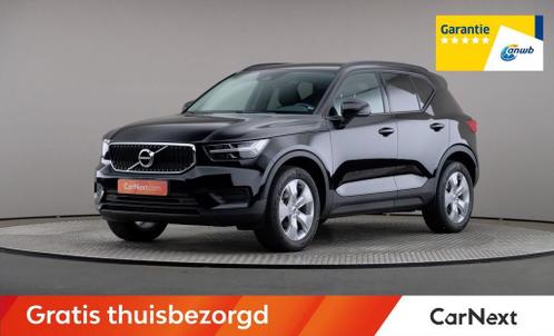 Volvo XC40 1.5 T3, Navigatie (bj 2019)