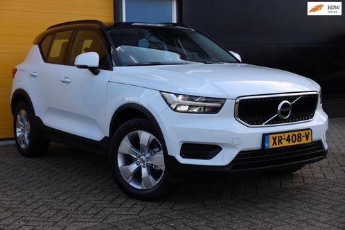 Volvo XC40 1.5 T3 TWO TONE  Airco  Camera  Elek Pakket 