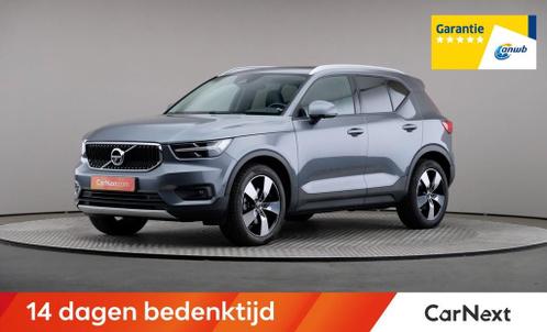 Volvo XC40 2.0 D4 AWD Intro Edition Automaat, LED, Leder, Na