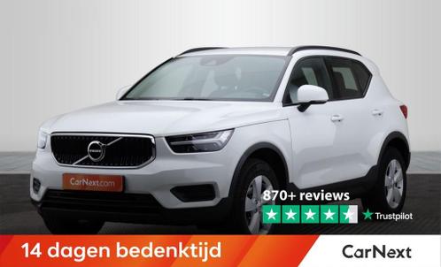 Volvo XC40 T3, LED, Navigatie (bj 2018)