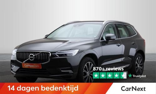 Volvo XC60 2.0 D4 AWD Inscription Business Pack Connect Auto