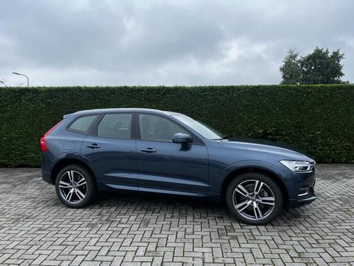 Volvo XC60 2.0 T8 Recharge 20 Inch I Camera I All-in prijs