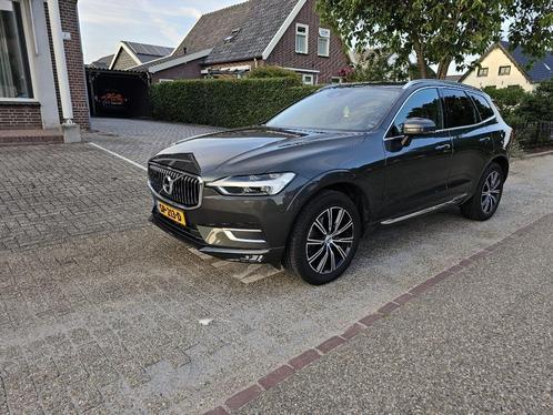 Volvo XC60 T5 Inscription  360 camera, PANO, Autopilot etc