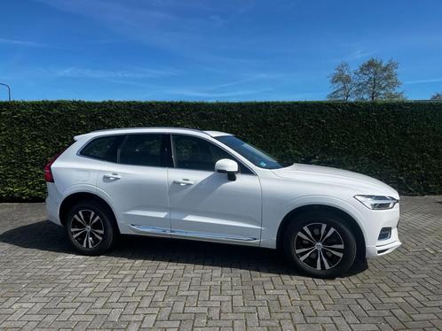 Volvo XC60 T6 AWD RECHARGE Panorama I Navigatie I Camera All