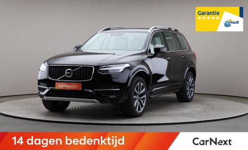 Volvo XC90 2.0 D4 90th Anniversary Edition 7-Persoons Automa