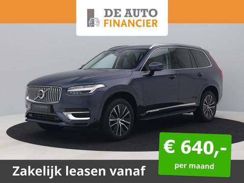 Volvo XC90  46.750,00