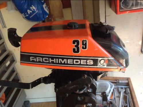 voor als de wind wegvalt